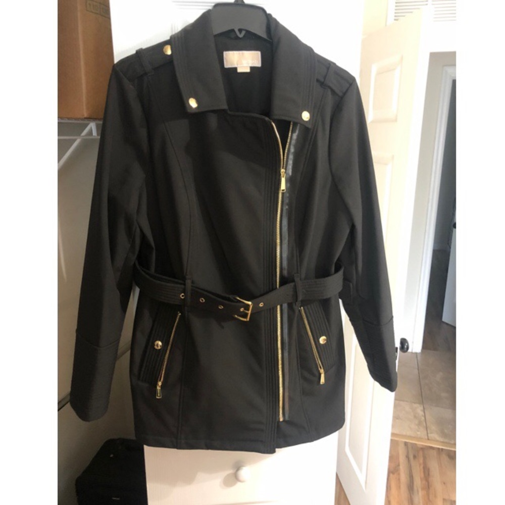 Michael Kors Winter Jacket 🧥